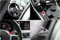 BMW X6 M Competition Pano Sky Lounge* Carbon* 360° * Grigio - thumbnail 30