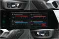BMW X6 M Competition Pano Sky Lounge* Carbon* 360° * Grigio - thumbnail 23