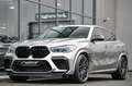 BMW X6 M Competition Pano Sky Lounge* Carbon* 360° * Grigio - thumbnail 41