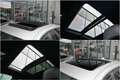 BMW X6 M Competition Pano Sky Lounge* Carbon* 360° * Grigio - thumbnail 14