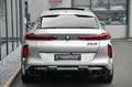 BMW X6 M Competition Pano Sky Lounge* Carbon* 360° * Grigio - thumbnail 38