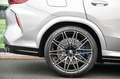 BMW X6 M Competition Pano Sky Lounge* Carbon* 360° * Grigio - thumbnail 48
