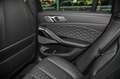 BMW X6 M Competition Pano Sky Lounge* Carbon* 360° * Grigio - thumbnail 31