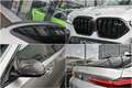BMW X6 M Competition Pano Sky Lounge* Carbon* 360° * Grigio - thumbnail 34