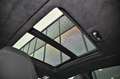 BMW X6 M Competition Pano Sky Lounge* Carbon* 360° * Grigio - thumbnail 17