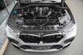 BMW X6 M Competition Pano Sky Lounge* Carbon* 360° * Grigio - thumbnail 7