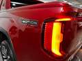 Volkswagen Amarok Aventura 3.0 TDI 177 kW (241 CV) Aut. Rojo - thumbnail 18