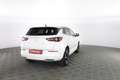 Opel Grandland X Grandland 1.5 diesel Ecotec aut. Business Elegance Bianco - thumbnail 4