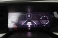 Opel Grandland X Grandland 1.5 diesel Ecotec aut. Business Elegance Bianco - thumbnail 12