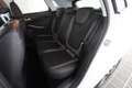 Opel Grandland X Grandland 1.5 diesel Ecotec aut. Business Elegance Bianco - thumbnail 9