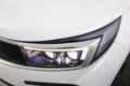 Opel Grandland X Grandland 1.5 diesel Ecotec aut. Business Elegance Bianco - thumbnail 13
