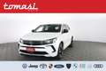 Opel Grandland X Grandland 1.5 diesel Ecotec aut. Business Elegance Bianco - thumbnail 1