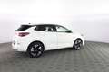 Opel Grandland X Grandland 1.5 diesel Ecotec aut. Business Elegance Bianco - thumbnail 3