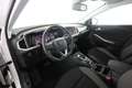 Opel Grandland X Grandland 1.5 diesel Ecotec aut. Business Elegance Bianco - thumbnail 7