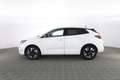 Opel Grandland X Grandland 1.5 diesel Ecotec aut. Business Elegance Bianco - thumbnail 6