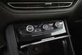 Opel Grandland X Grandland 1.5 diesel Ecotec aut. Business Elegance Bianco - thumbnail 17