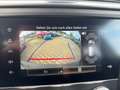 Renault Kadjar BLACK EDITION TCE 140 GPF Black Edition KLIMA+NAVI Weiß - thumbnail 33