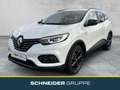 Renault Kadjar BLACK EDITION TCE 140 GPF Black Edition KLIMA+NAVI Weiß - thumbnail 1