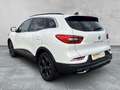 Renault Kadjar BLACK EDITION TCE 140 GPF Black Edition KLIMA+NAVI Weiß - thumbnail 3