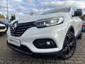 Renault Kadjar BLACK EDITION TCE 140 GPF Black Edition KLIMA+NAVI Weiß - thumbnail 24