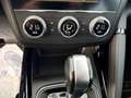 Renault Kadjar BLACK EDITION TCE 140 GPF Black Edition KLIMA+NAVI Weiß - thumbnail 18