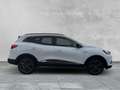 Renault Kadjar BLACK EDITION TCE 140 GPF Black Edition KLIMA+NAVI Weiß - thumbnail 6