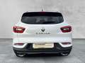 Renault Kadjar BLACK EDITION TCE 140 GPF Black Edition KLIMA+NAVI Weiß - thumbnail 4