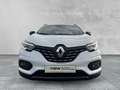 Renault Kadjar BLACK EDITION TCE 140 GPF Black Edition KLIMA+NAVI Weiß - thumbnail 8