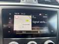 Renault Kadjar BLACK EDITION TCE 140 GPF Black Edition KLIMA+NAVI Weiß - thumbnail 17