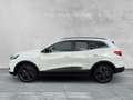 Renault Kadjar BLACK EDITION TCE 140 GPF Black Edition KLIMA+NAVI Weiß - thumbnail 2