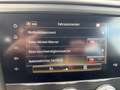 Renault Kadjar BLACK EDITION TCE 140 GPF Black Edition KLIMA+NAVI Weiß - thumbnail 32