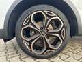 Renault Kadjar BLACK EDITION TCE 140 GPF Black Edition KLIMA+NAVI Weiß - thumbnail 13