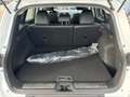 Renault Kadjar BLACK EDITION TCE 140 GPF Black Edition KLIMA+NAVI Weiß - thumbnail 12