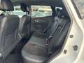 Renault Kadjar BLACK EDITION TCE 140 GPF Black Edition KLIMA+NAVI Weiß - thumbnail 11