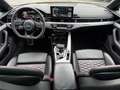 Audi RS4 Avant 2.9 TFSI quattro/Pano/B&O/Matrix/S-Abg Beige - thumbnail 10