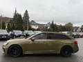 Audi RS4 Avant 2.9 TFSI quattro/Pano/B&O/Matrix/S-Abg Beige - thumbnail 3