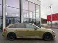 Audi RS4 Avant 2.9 TFSI quattro/Pano/B&O/Matrix/S-Abg Beige - thumbnail 4