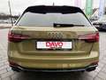 Audi RS4 Avant 2.9 TFSI quattro/Pano/B&O/Matrix/S-Abg Beige - thumbnail 14