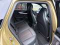 Audi RS4 Avant 2.9 TFSI quattro/Pano/B&O/Matrix/S-Abg Beige - thumbnail 30