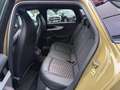 Audi RS4 Avant 2.9 TFSI quattro/Pano/B&O/Matrix/S-Abg Beige - thumbnail 20