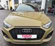Audi RS4 Avant 2.9 TFSI quattro/Pano/B&O/Matrix/S-Abg Beige - thumbnail 17