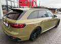 Audi RS4 Avant 2.9 TFSI quattro/Pano/B&O/Matrix/S-Abg Beige - thumbnail 13