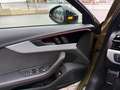 Audi RS4 Avant 2.9 TFSI quattro/Pano/B&O/Matrix/S-Abg Beige - thumbnail 12