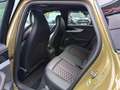 Audi RS4 Avant 2.9 TFSI quattro/Pano/B&O/Matrix/S-Abg Beige - thumbnail 9