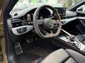 Audi RS4 Avant 2.9 TFSI quattro/Pano/B&O/Matrix/S-Abg Beige - thumbnail 23