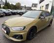 Audi RS4 Avant 2.9 TFSI quattro/Pano/B&O/Matrix/S-Abg Beige - thumbnail 15