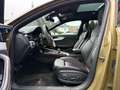Audi RS4 Avant 2.9 TFSI quattro/Pano/B&O/Matrix/S-Abg Beige - thumbnail 8
