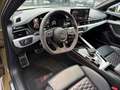 Audi RS4 Avant 2.9 TFSI quattro/Pano/B&O/Matrix/S-Abg Beige - thumbnail 7