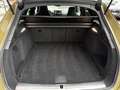 Audi RS4 Avant 2.9 TFSI quattro/Pano/B&O/Matrix/S-Abg Beige - thumbnail 32
