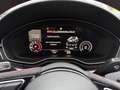 Audi RS4 Avant 2.9 TFSI quattro/Pano/B&O/Matrix/S-Abg Beige - thumbnail 18